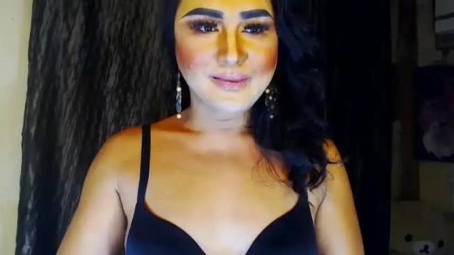 Image 11 of xxxsucksassygirl4u Stream on Chaturbate on 17 months ago