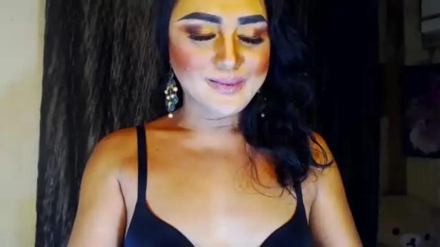 Image 12 of xxxsucksassygirl4u Stream on Chaturbate on 17 months ago