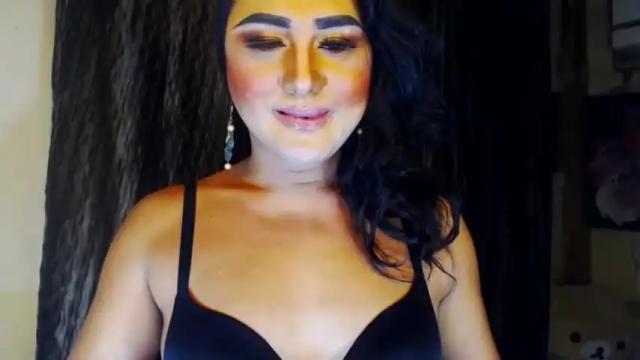 Image 3 of xxxsucksassygirl4u Stream on Chaturbate on 17 months ago