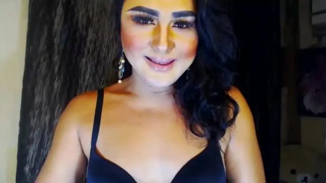 Image 7 of xxxsucksassygirl4u Stream on Chaturbate on 17 months ago