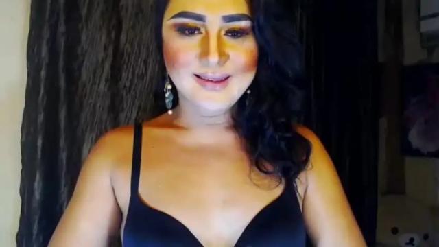Image 8 of xxxsucksassygirl4u Stream on Chaturbate on 17 months ago