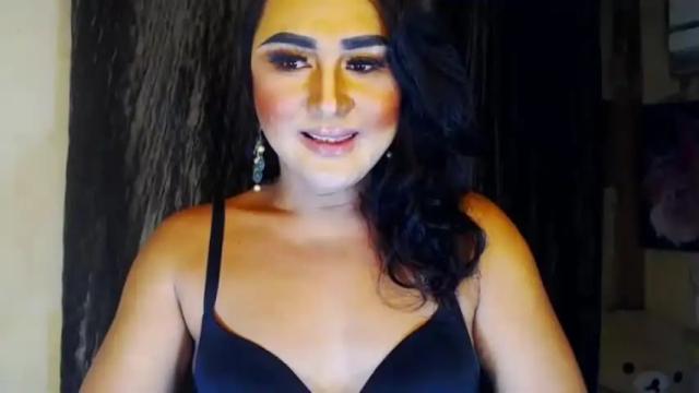 Thumbnail 3, xxxsucksassygirl4u's Stream at Chaturbate, 15 months ago