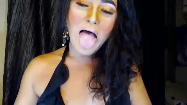 Thumbnail 2, xxxsucksassygirl4u's Stream at Chaturbate, 15 months ago