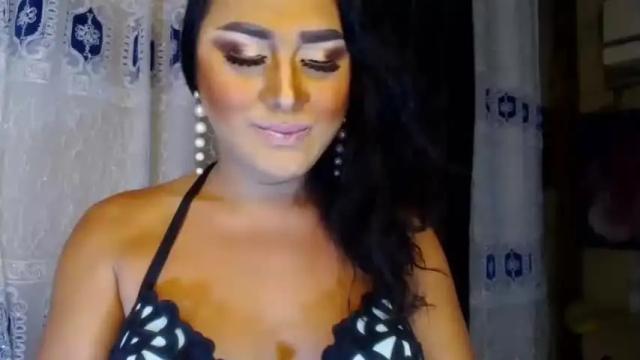 Image 11 of xxxsucksassygirl4u Stream on Chaturbate on 16 months ago
