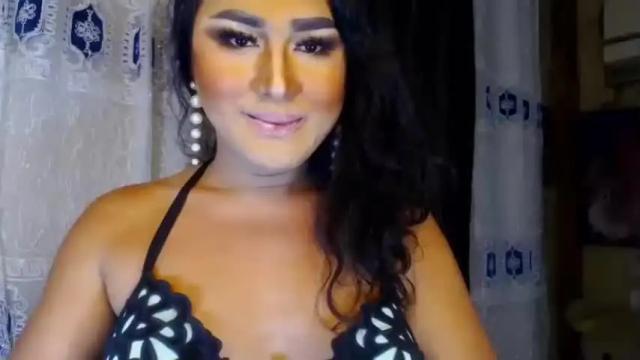 Image 12 of xxxsucksassygirl4u Stream on Chaturbate on 16 months ago