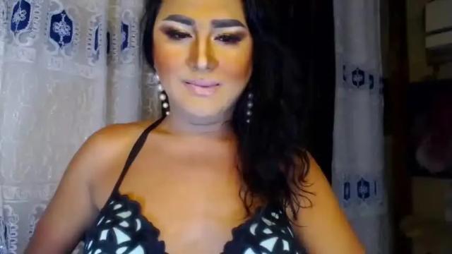 Image 2 of xxxsucksassygirl4u Stream on Chaturbate on 16 months ago