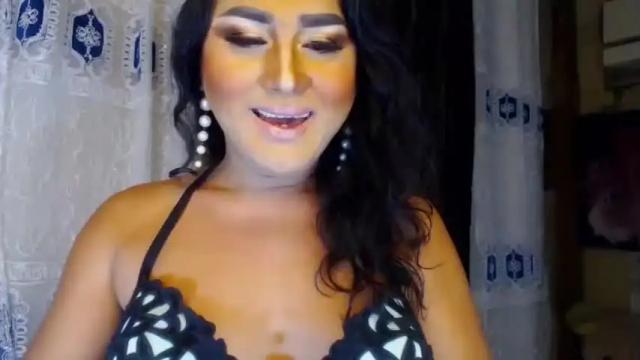 Image 4 of xxxsucksassygirl4u Stream on Chaturbate on 16 months ago
