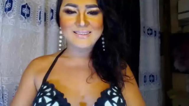 Image 6 of xxxsucksassygirl4u Stream on Chaturbate on 16 months ago