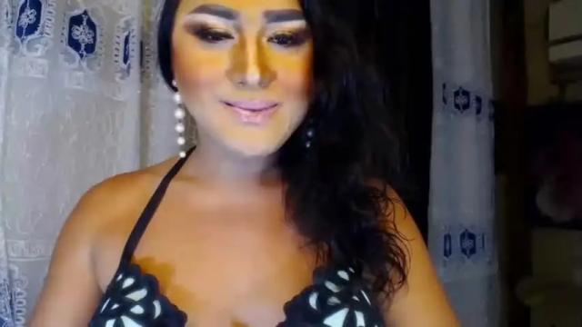 Image 8 of xxxsucksassygirl4u Stream on Chaturbate on 16 months ago