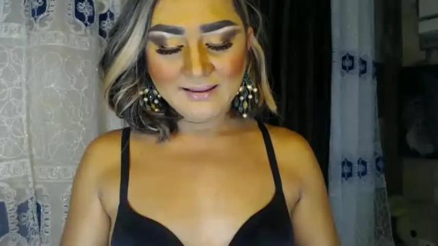 Image 12 of xxxsucksassygirl4u Stream on Chaturbate on 14 months ago