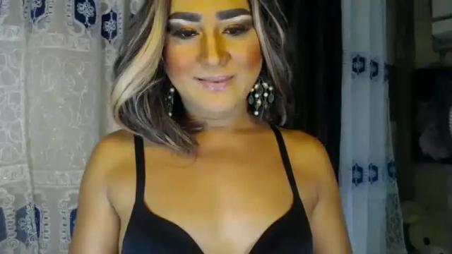 Thumbnail 2, xxxsucksassygirl4u's Stream at Chaturbate, 14 months ago