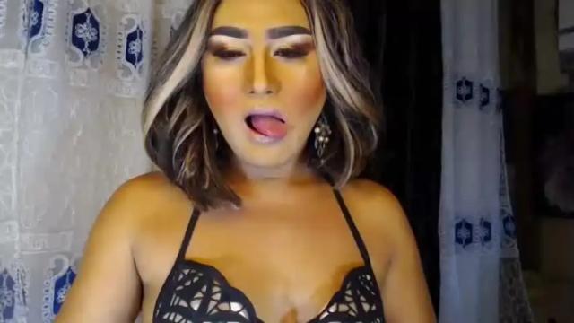 Image 4 of xxxsucksassygirl4u Stream on Chaturbate on 16 months ago