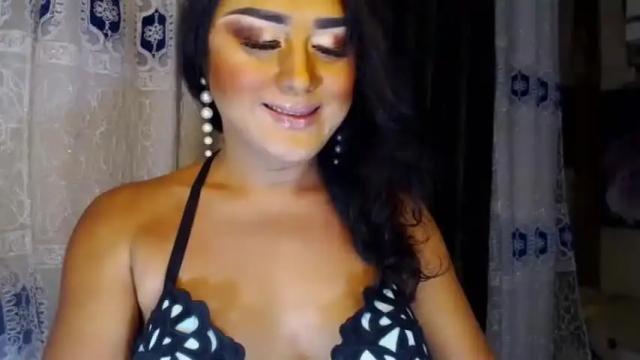 Image 10 of xxxsucksassygirl4u Stream on Chaturbate on 16 months ago