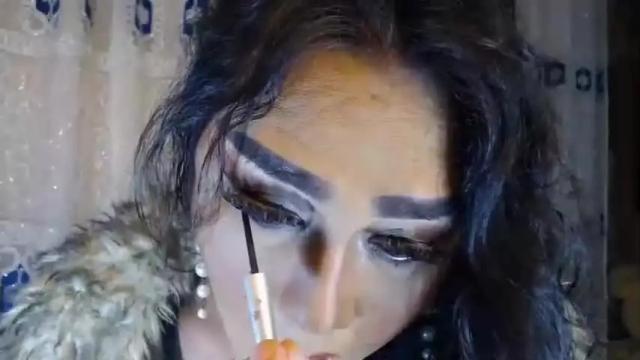 Image 3 of xxxsucksassygirl4u Stream on Chaturbate on 15 months ago