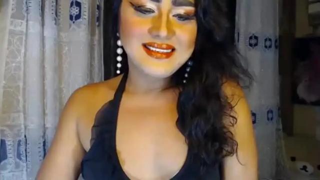 Image 10 of xxxsucksassygirl4u Stream on Chaturbate on 15 months ago