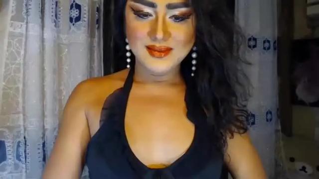 Image 11 of xxxsucksassygirl4u Stream on Chaturbate on 15 months ago