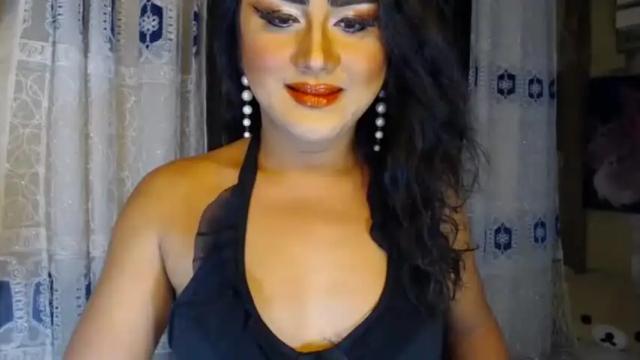 Image 12 of xxxsucksassygirl4u Stream on Chaturbate on 15 months ago