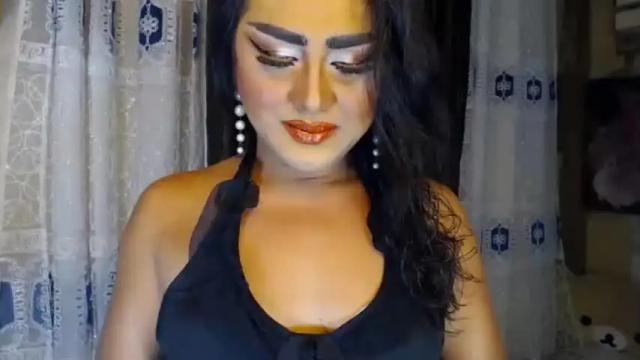Image 2 of xxxsucksassygirl4u Stream on Chaturbate on 15 months ago