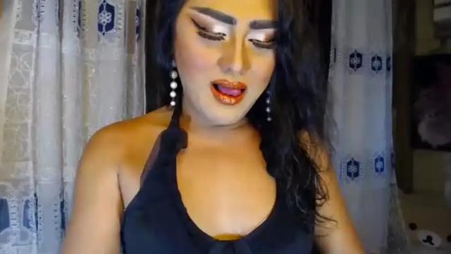 Image 3 of xxxsucksassygirl4u Stream on Chaturbate on 15 months ago