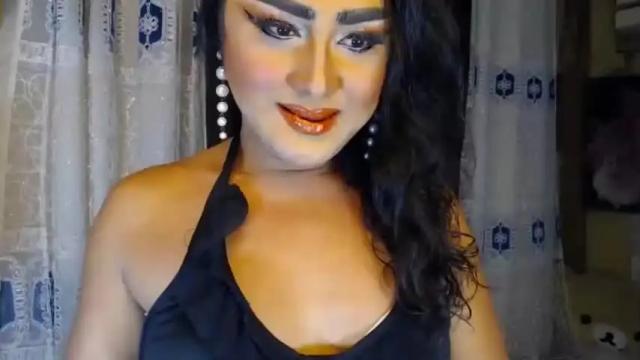 Image 4 of xxxsucksassygirl4u Stream on Chaturbate on 15 months ago