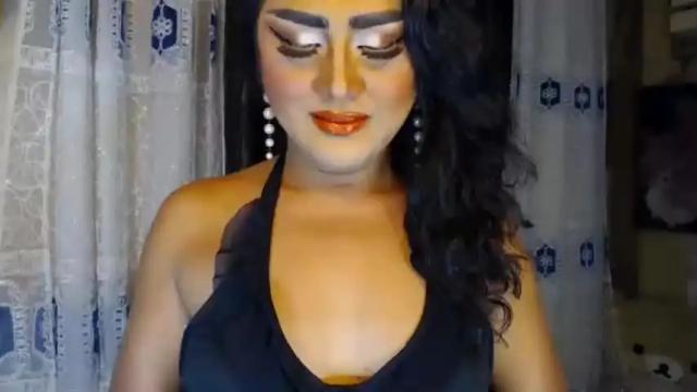 Image 6 of xxxsucksassygirl4u Stream on Chaturbate on 15 months ago