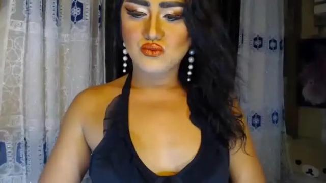 Image 7 of xxxsucksassygirl4u Stream on Chaturbate on 15 months ago