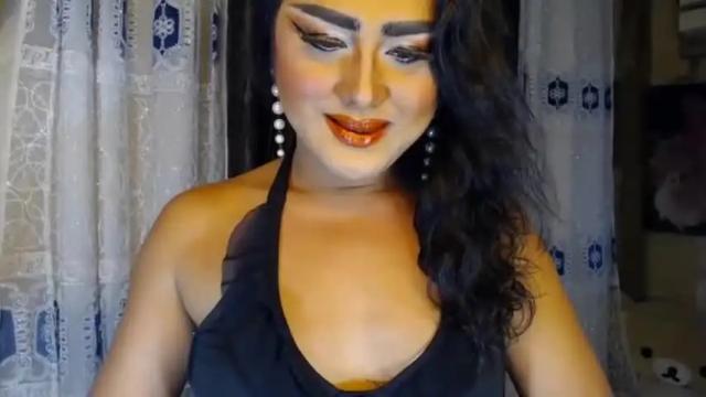 Image 8 of xxxsucksassygirl4u Stream on Chaturbate on 15 months ago