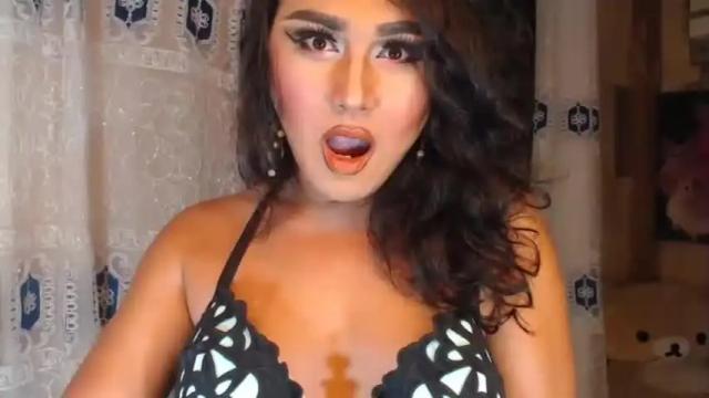 Image 8 of xxxsucksassygirl4u Stream on Chaturbate on 13 months ago