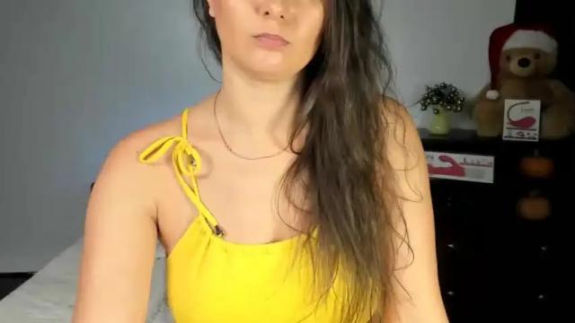Image 4 of xxxsweet_kissssxxx Stream on Chaturbate on 17 months ago