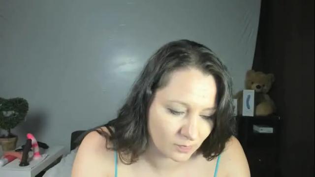 Thumbnail 1, xxxsweet_kissssxxx's Stream at Chaturbate, 1 day ago