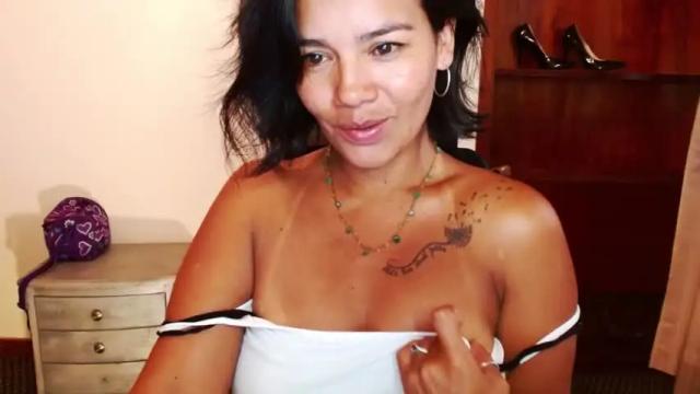 Image 2 of xxxsweetandhornyxxx Stream on Chaturbate on 13 months ago