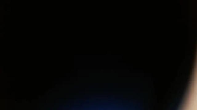 Thumbnail 1, xxxsweetandhornyxxx's Stream at Chaturbate, 13 months ago