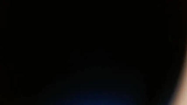 Image 2 of xxxsweetandhornyxxx Stream on Chaturbate on 13 months ago
