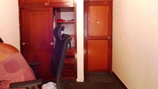 Image 8 of xxxsweetandhornyxxx Stream on Chaturbate on 13 months ago