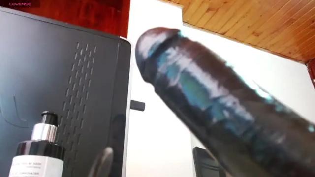 Image 10 of xxxsweetandhornyxxx Stream on Chaturbate on 13 months ago