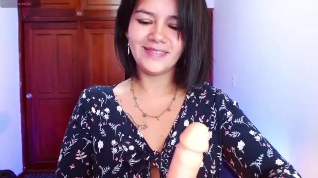 Image 4 of xxxsweetandhornyxxx Stream on Chaturbate on 12 months ago