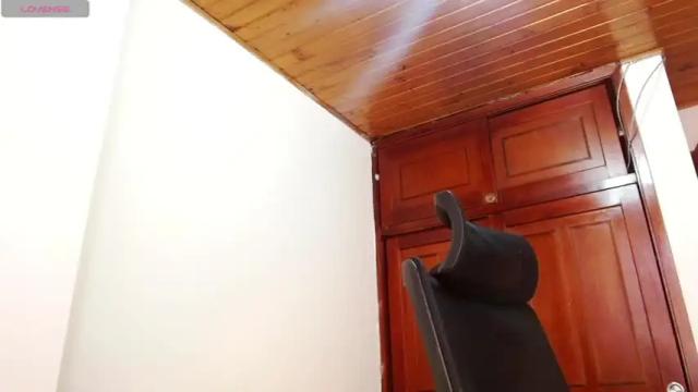Image 12 of xxxsweetandhornyxxx Stream on Chaturbate on 12 months ago