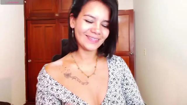 Image 7 of xxxsweetandhornyxxx Stream on Chaturbate on 12 months ago