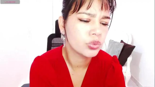 Thumbnail 1, xxxsweetandhornyxxx's Stream at Chaturbate, 9 days ago
