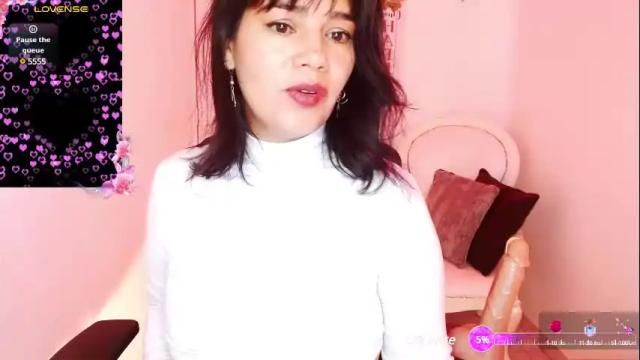 Image 8 of xxxsweetandhornyxxx Stream on Chaturbate on 7 days ago