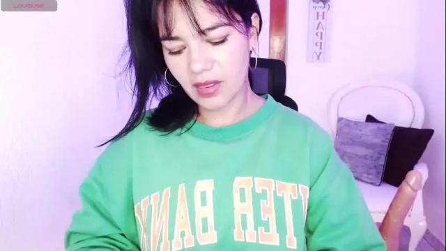 Image 10 of xxxsweetandhornyxxx Stream on Chaturbate on 1 month ago