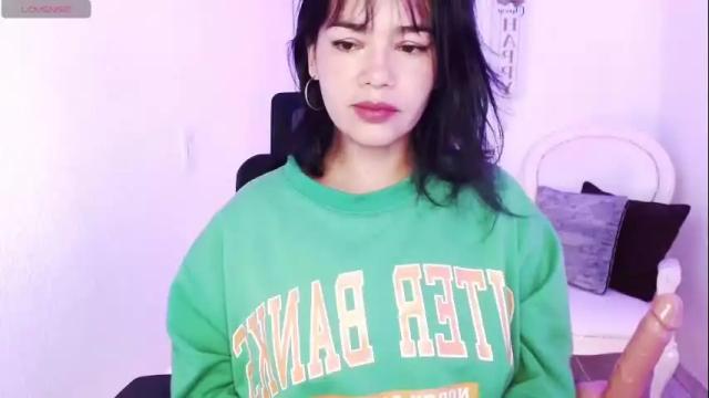 Image 11 of xxxsweetandhornyxxx Stream on Chaturbate on 1 month ago