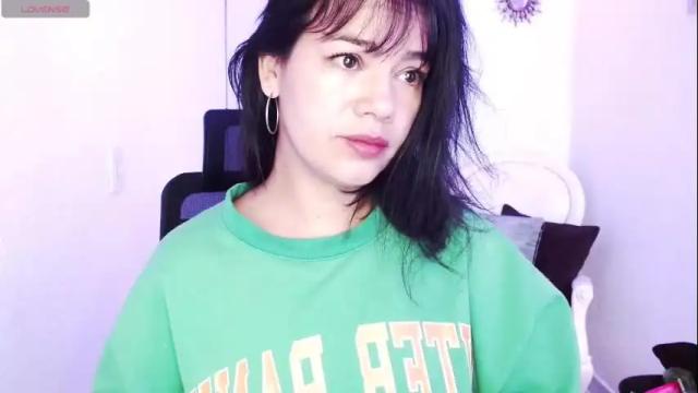 Image 2 of xxxsweetandhornyxxx Stream on Chaturbate on 1 month ago