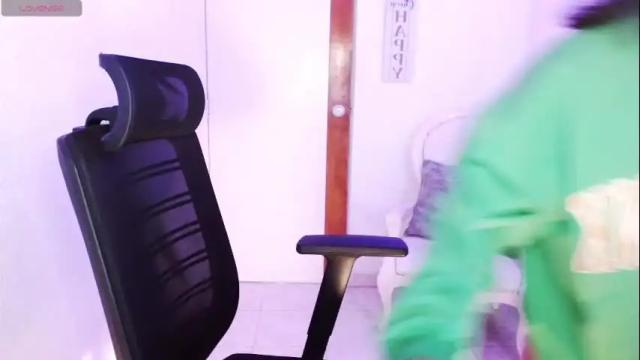 Image 4 of xxxsweetandhornyxxx Stream on Chaturbate on 1 month ago