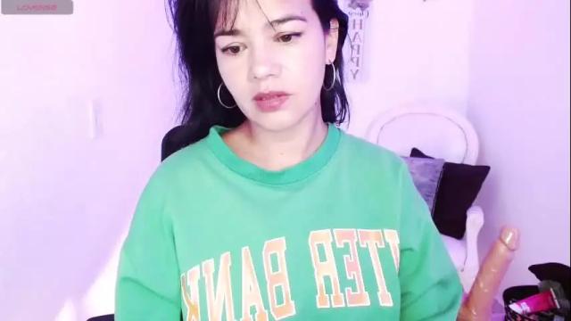 Image 7 of xxxsweetandhornyxxx Stream on Chaturbate on 1 month ago