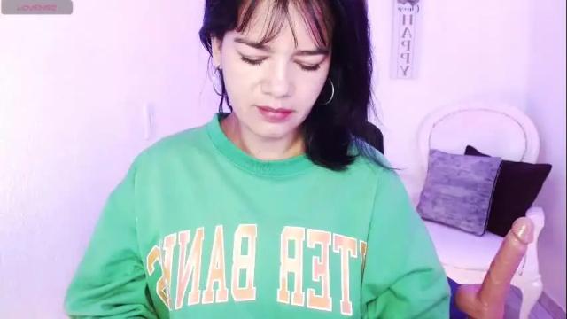 Thumbnail 3, xxxsweetandhornyxxx's Stream at Chaturbate, 1 month ago
