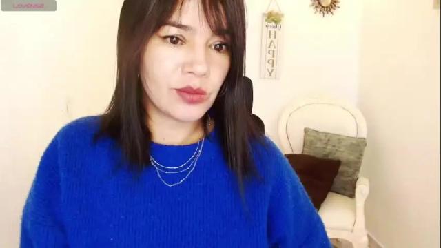 Thumbnail 1, xxxsweetandhornyxxx's Stream at Chaturbate, 1 month ago