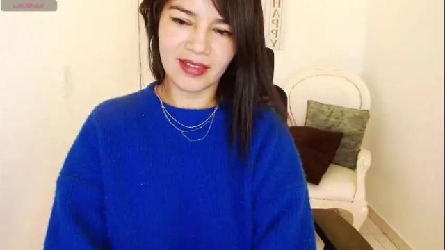 Image 10 of xxxsweetandhornyxxx Stream on Chaturbate on 1 month ago