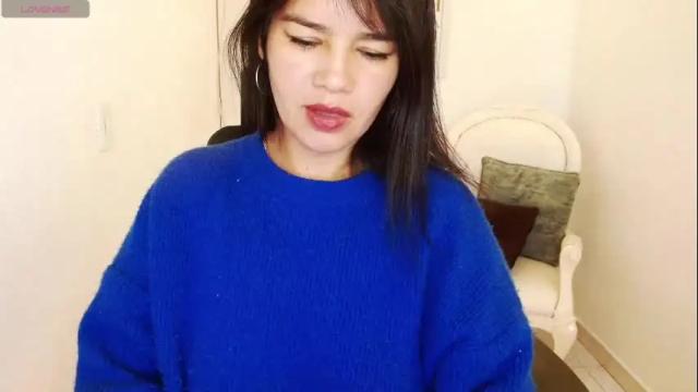 Image 11 of xxxsweetandhornyxxx Stream on Chaturbate on 1 month ago