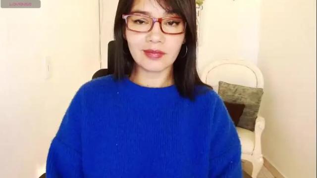 Image 12 of xxxsweetandhornyxxx Stream on Chaturbate on 1 month ago